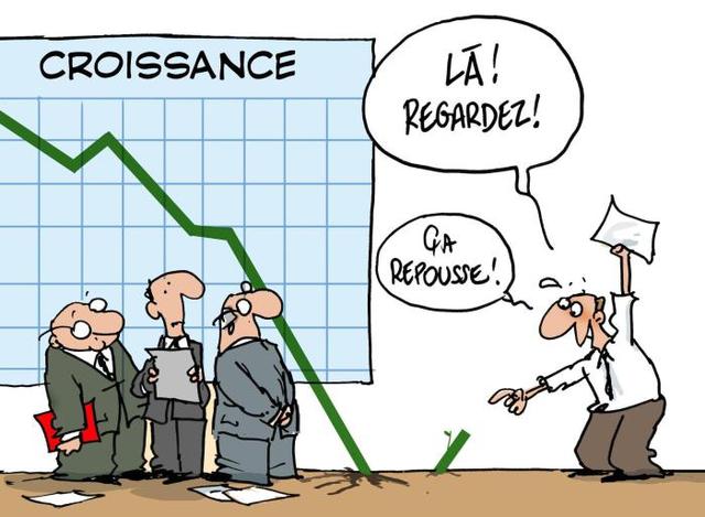 Actu en dessins de presse - Attention: Quelques minutes pour télécharger - Page 6 Une-re10