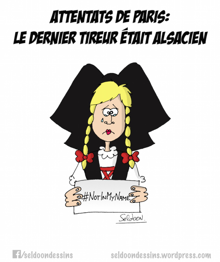 Actu en dessins de presse - Attention: Quelques minutes pour télécharger - Page 5 Untitl10