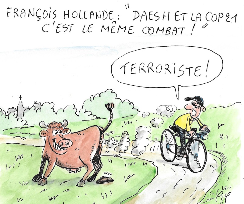 Actu en dessins de presse - Attention: Quelques minutes pour télécharger - Page 5 Vache_10