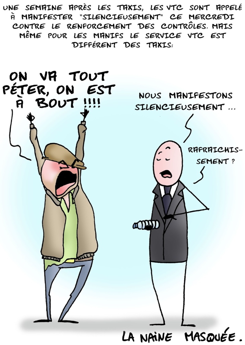 Actu en dessins de presse - Attention: Quelques minutes pour télécharger - Page 6 Vtc-ma10