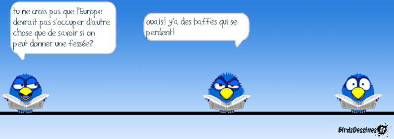 Quelques Birds ? Wpid-w12