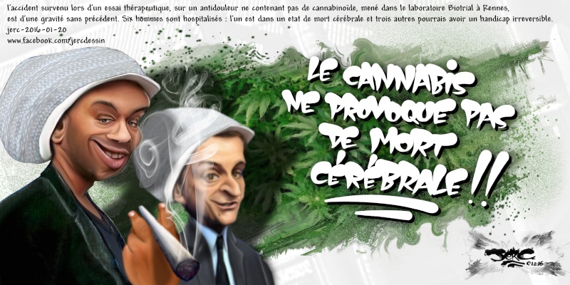 Actu en dessins de presse - Attention: Quelques minutes pour télécharger - Page 6 Ytwwrn10