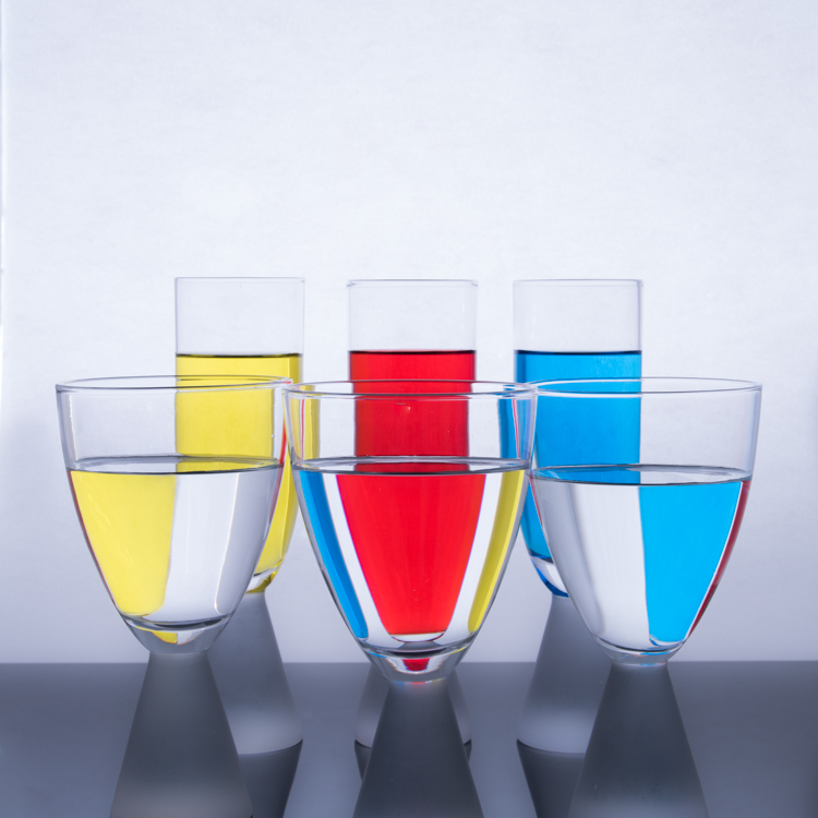 Jeux de verres et de couleurs Jeux_d10