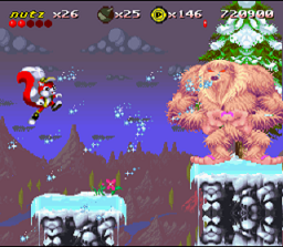 ♥ We love 2D: Super Famicom ♥ Mr_20013