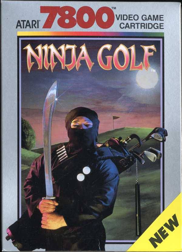 Le jeu du NGP - Page 2 Ninja-10