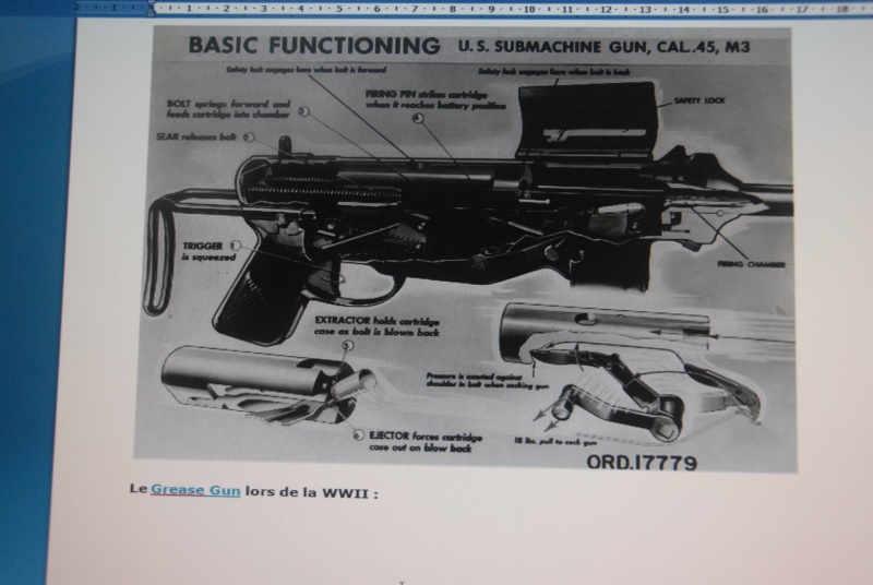 GREASE GUN M 3 SUB MACHINE GUN  Dsc_0513