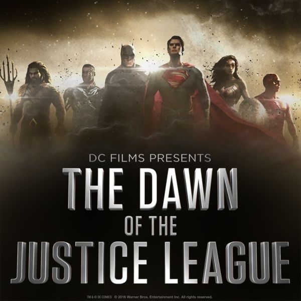 Justice League part one (2017, Zack Snyder) Dc-fil10