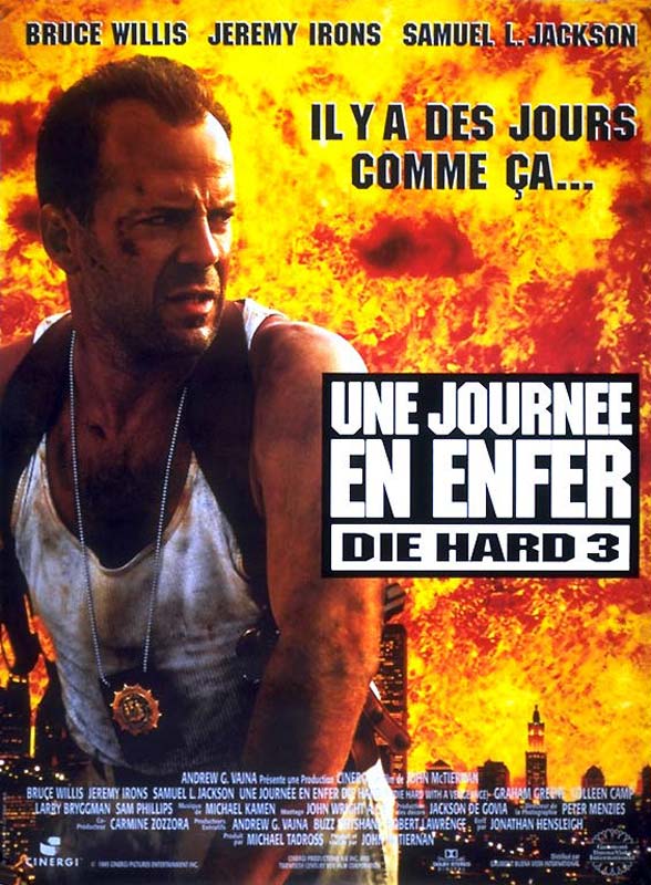 Die Hard with a Vengeance (1995,John McTiernan) Die_ha11