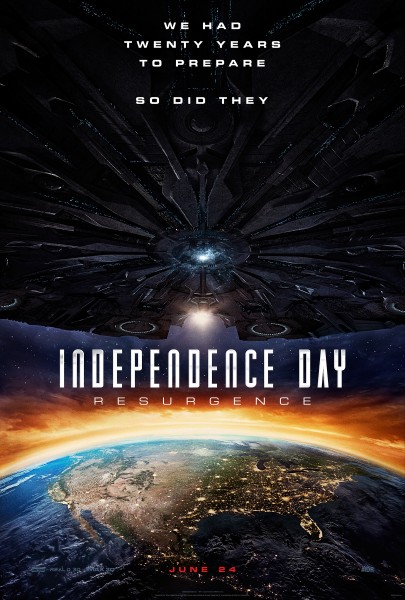 Independence Day: Resurgence (2016, Roland Emmerich) - Page 2 Indepe10