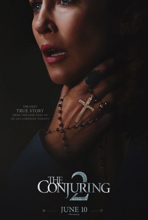 The Conjuring 2 (2016,James Wan) The-co10