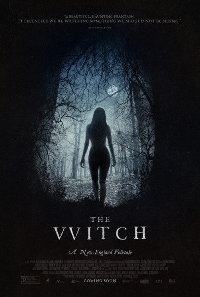 The Witch (2016, Robert Eggers) The-wi10