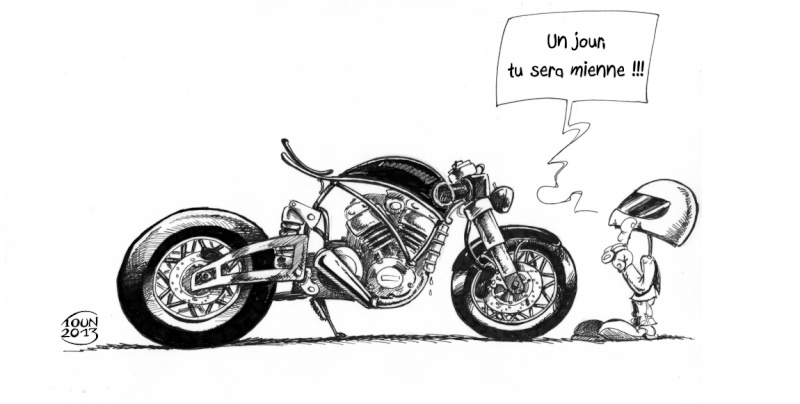 Humour En Image Du Forum Passion Harley Page 14 Humour En Image Du Forum Passion Harley Page 14