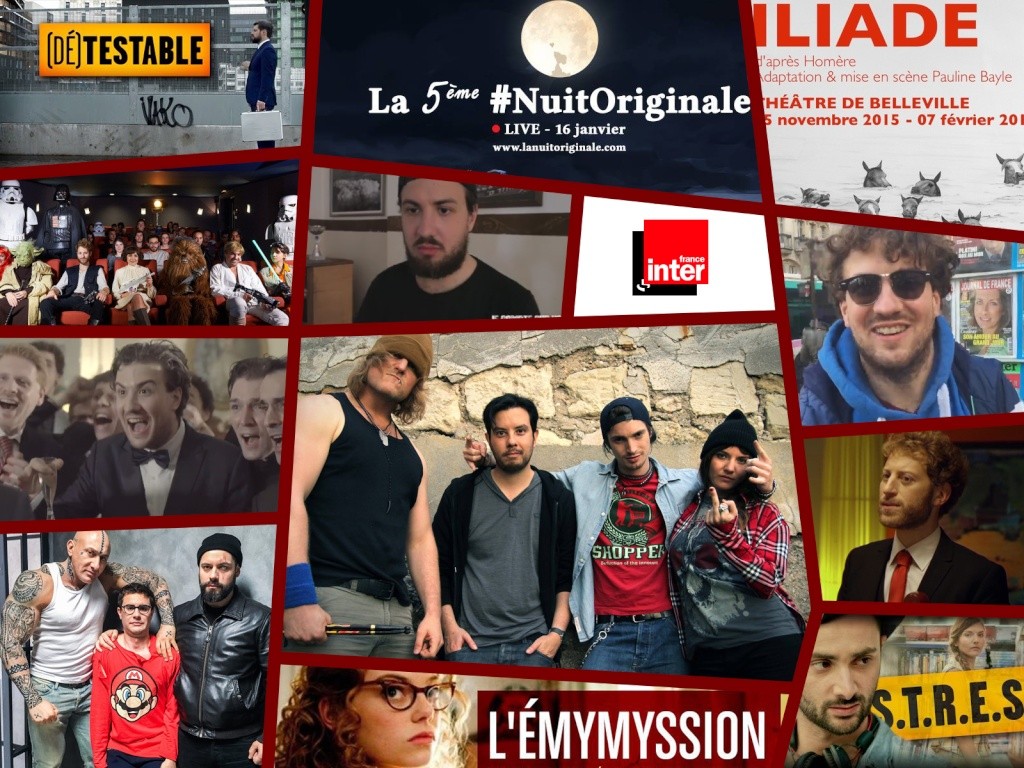 L’actualité hebdomadaire de Frenchnerd - Page 7 Actua12