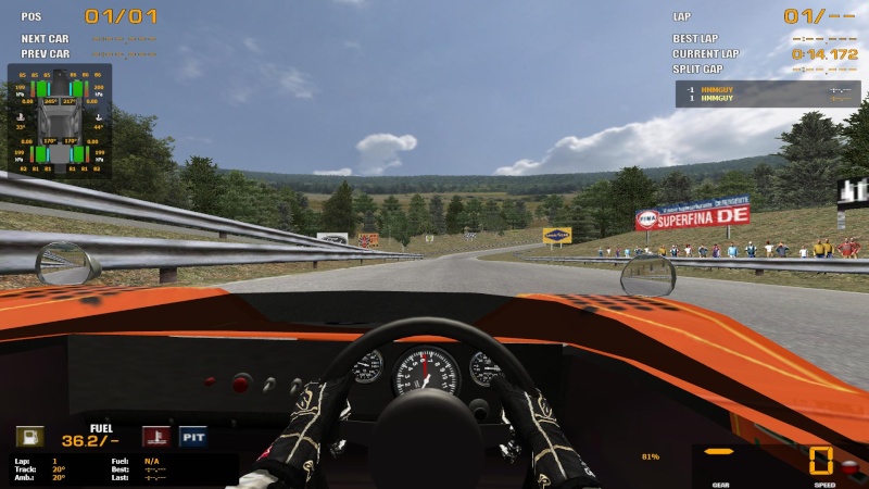 Absolute Can-Am has finally arrived!! - Page 3 Gtr2_213