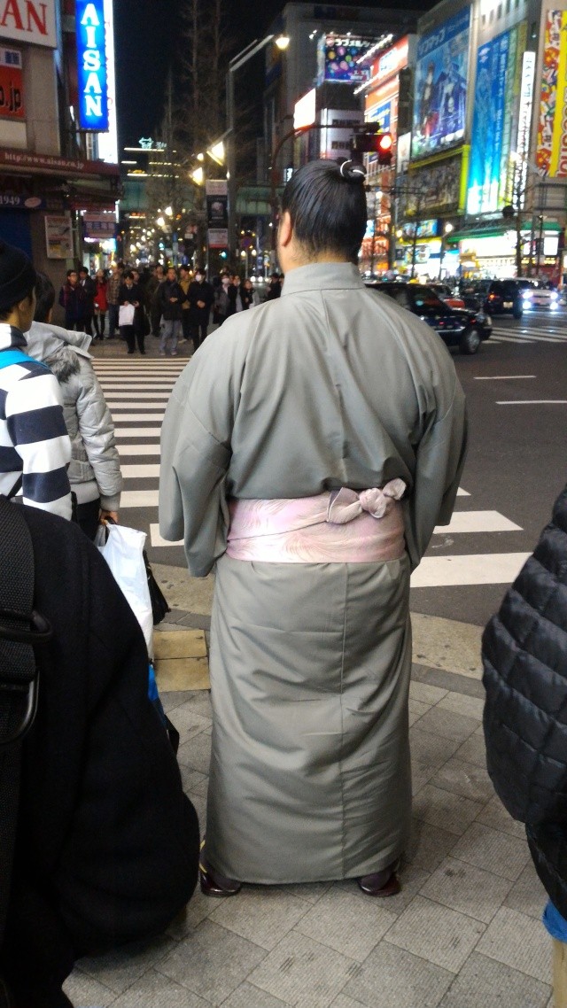 Akihabara 秋葉原 ; les prix Aa_sum11