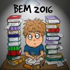 مواضيع وحلول شهادة التعليم المتوسط BEM 2014   Imfjkh10