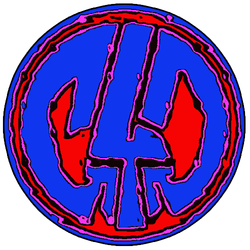 Logo G4G !!  - Page 5 Logo_f12