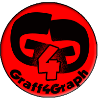 Logo G4G !!  - Page 2 Logo_g16