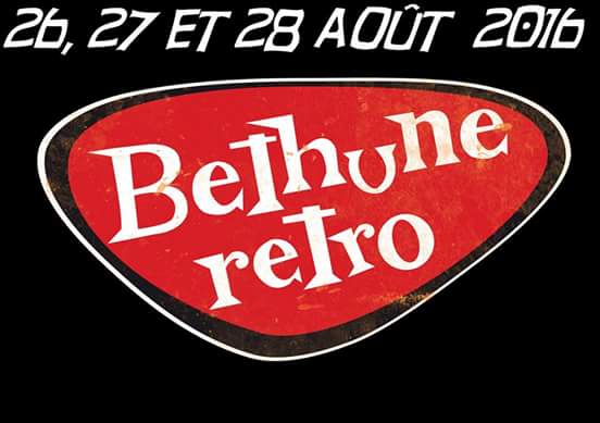 Bethune retro 2016 Fb_img14