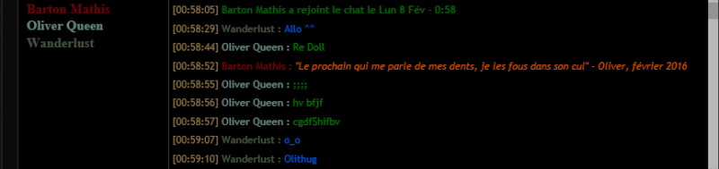 Les Perles de la Chatbox ! 110