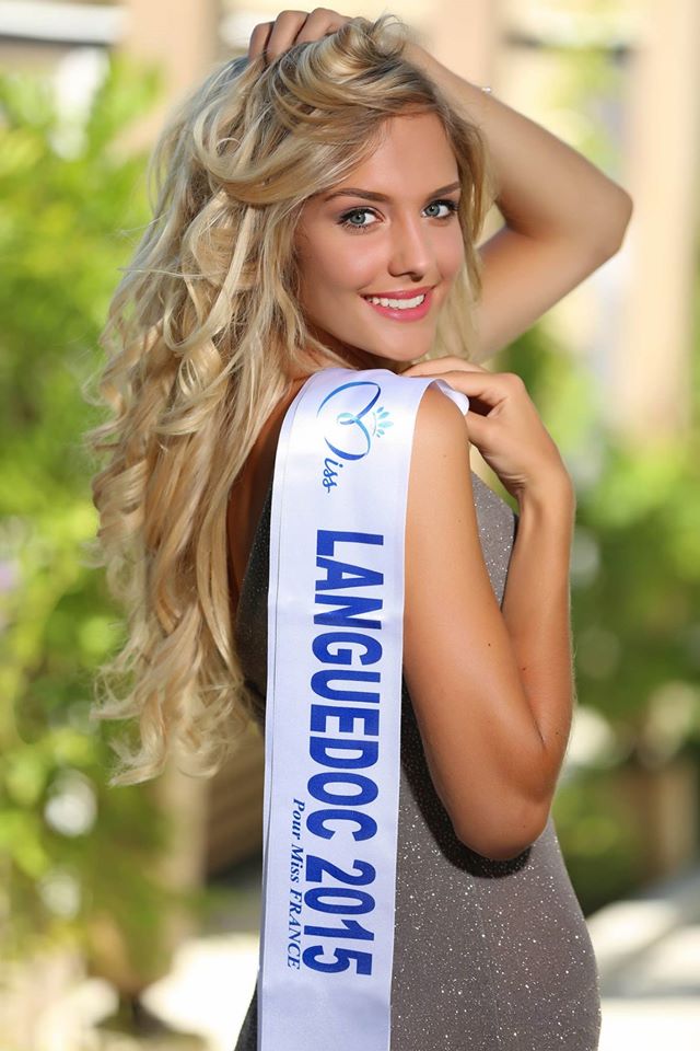 Miss 2016 » 42nd La Méditerranéenne (2.1)