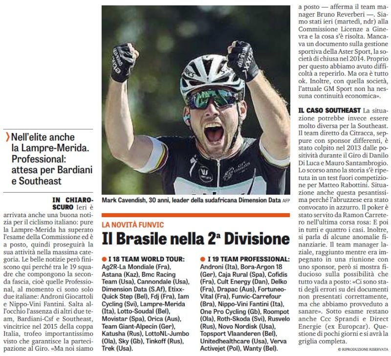 Notizie varie sull'UCI (Unione Ciclistica Internazionale) - Pagina 2 Bard-s10