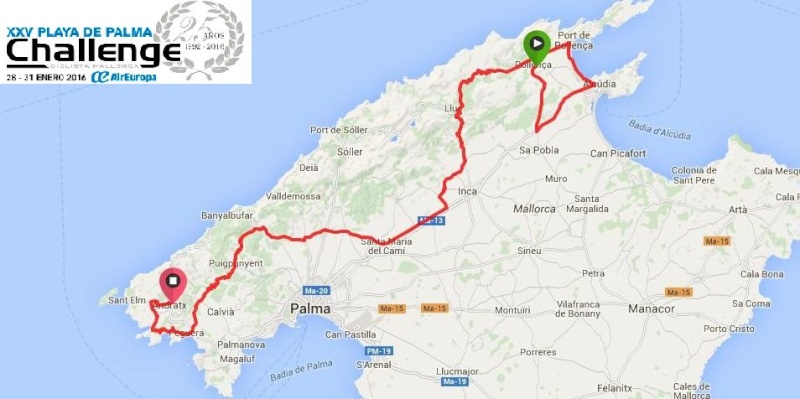 altimetrie 2016  » Challenge de Mallorca - Trofeo Pollenca-Port de Andratx (1.1) - Pollenca › Port de Andratx (162.6 km)