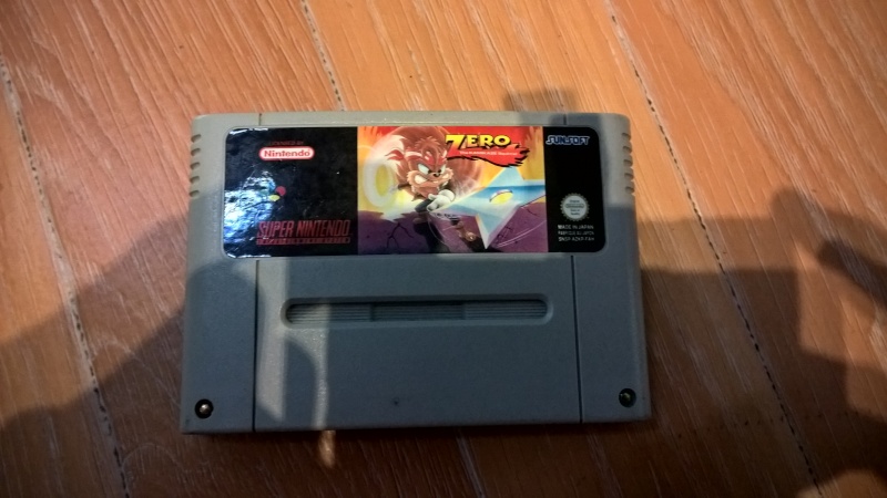 (VDS) jeu super nintendo zero the kamikaze Wp_20110