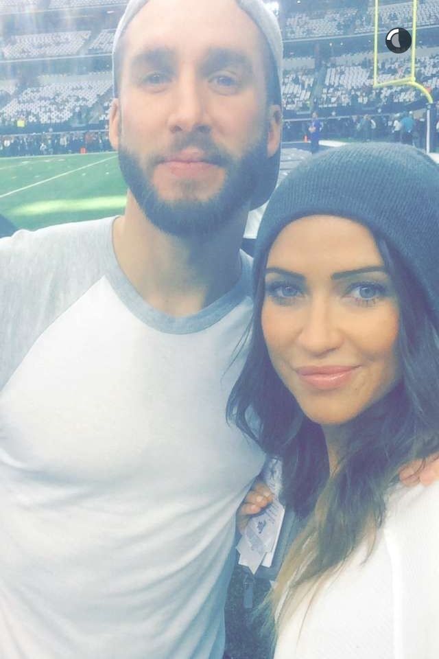 Kaitlyn Bristowe - Shawn Booth - Fan Forum - General Discussion - #4 - Page 50 Image17