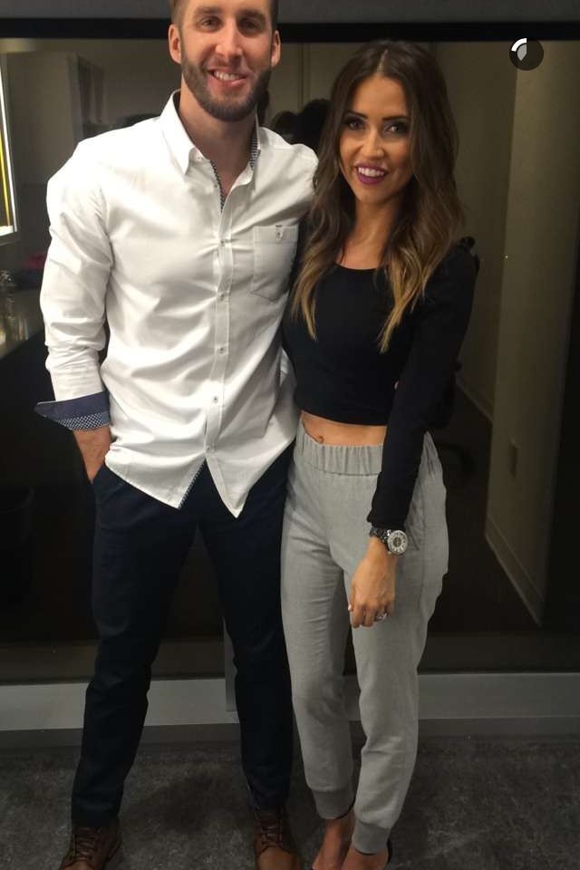 bachelorfamily - Kaitlyn Bristowe - Shawn Booth - Fan Forum - General Discussion - #4 - Page 53 Image23