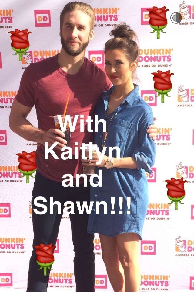 VanCity - Kaitlyn Bristowe - Shawn Booth - Fan Forum - General Discussion - #4 - Page 67 Image26