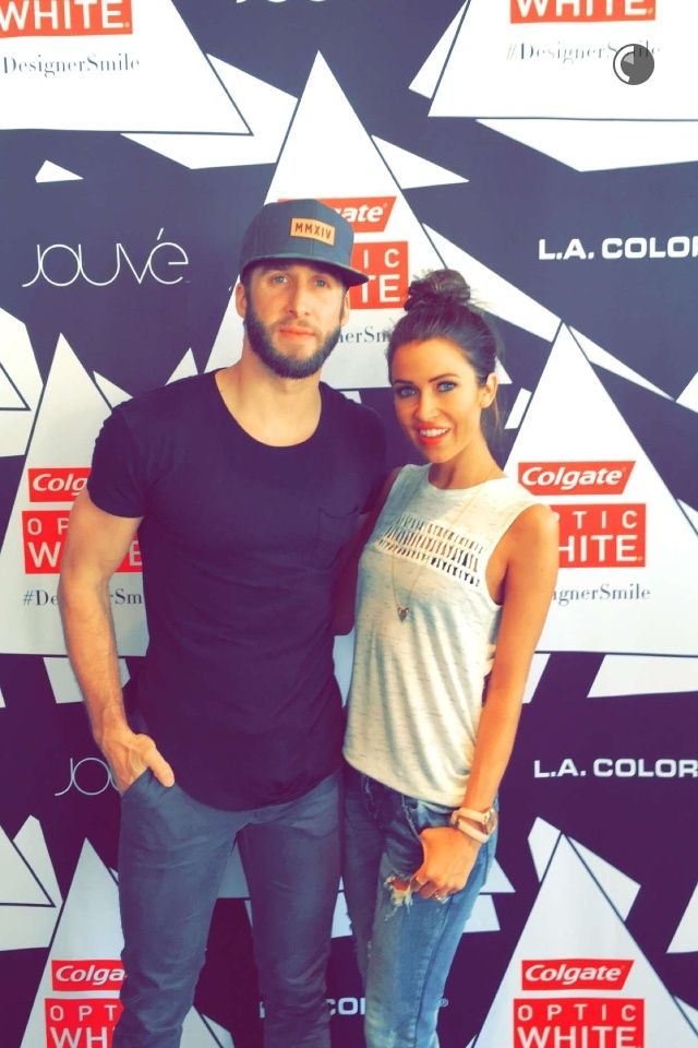 coffeelovers - Kaitlyn Bristowe - Shawn Booth - Fan Forum - General Discussion - #4 - Page 68 Image30