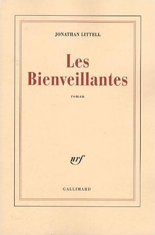 Quel(s) livre(s) lisez vous en ce moment ? - Page 4 2401_110