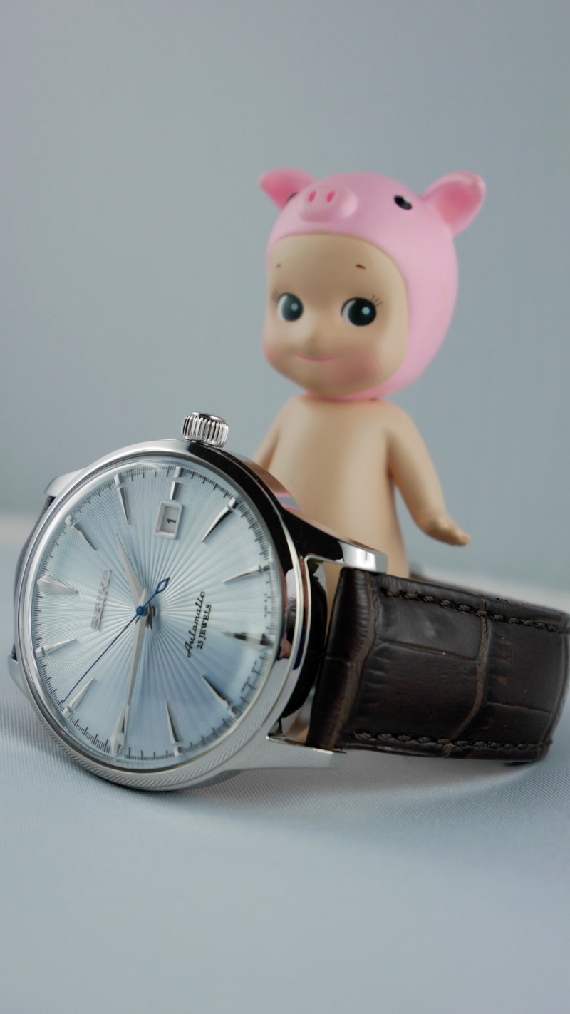 seiko sarb065 _1040714