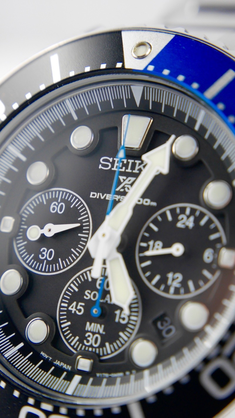 seiko ssc017p1 price