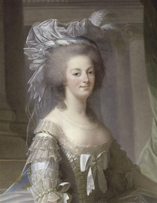 Portraits de la princesse de Lamballe - Page 6 Ca_17710
