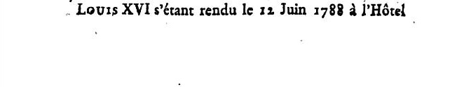 La visite de Louis XVI aux Invalides le 12 juin 1788 Louis_10