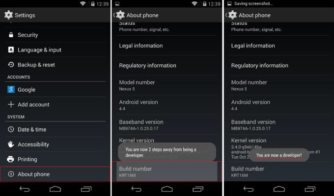 Aumentar memoria interna de Android 4_010