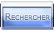 Rechercher