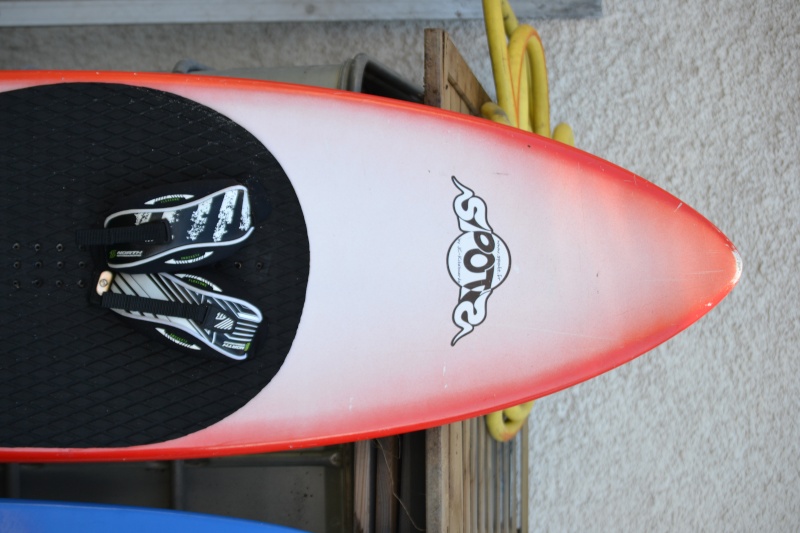 Surf spotz 2013 (vendu) Dsc_0812