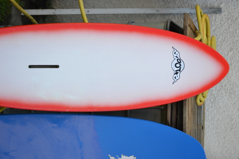 Surf spotz 2013 (vendu) Dsc_0813