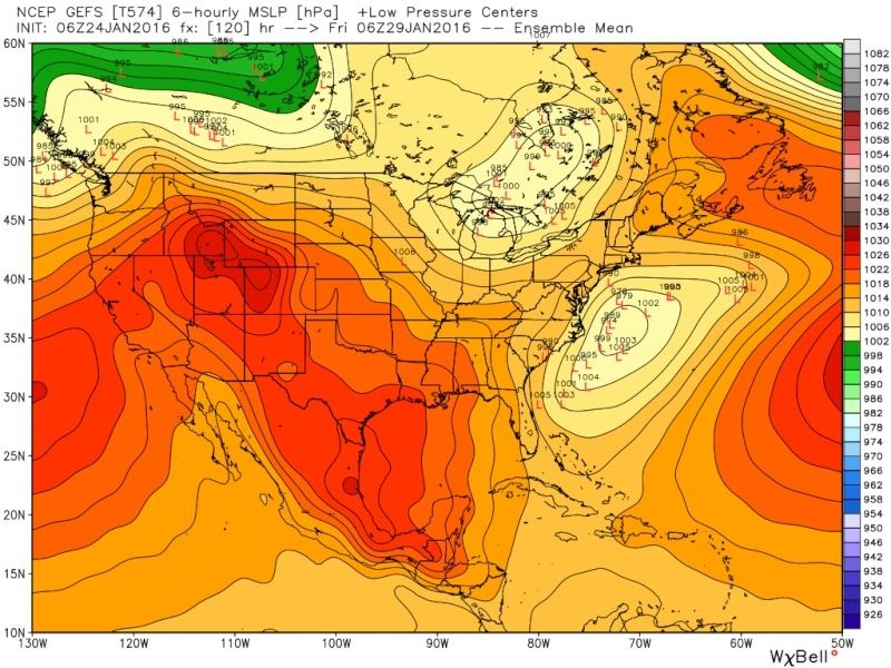 Long Range Thread 9.0 - Page 31 Gefs_s13