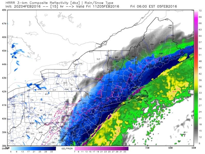 Blog: February 5th Potential (Sneak Attack?) - Page 11 Hrrr_r10