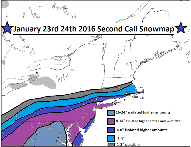 01/23/16 Storm Update #5 - It Is What It Is, Or Is It? - Page 21 Second10