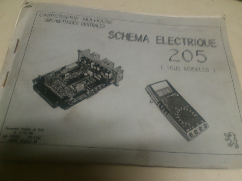 Re: schema electrique année modele 1988 - 1990 en PDF Dsc_1510