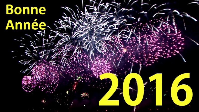 Bonne année 2016 Maxres10