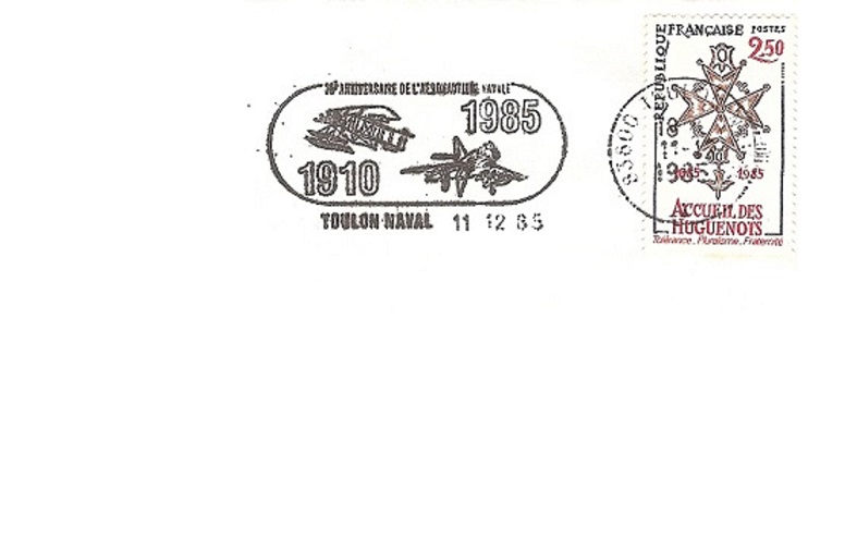TOULON NAVAL Numyri18