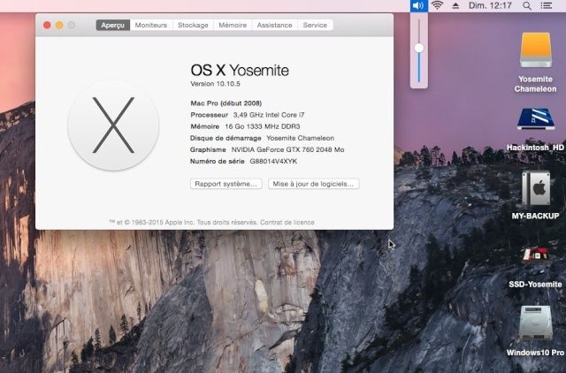 OS X Yosemite Chameleon-2.3svn-r2760 - Page 5 111