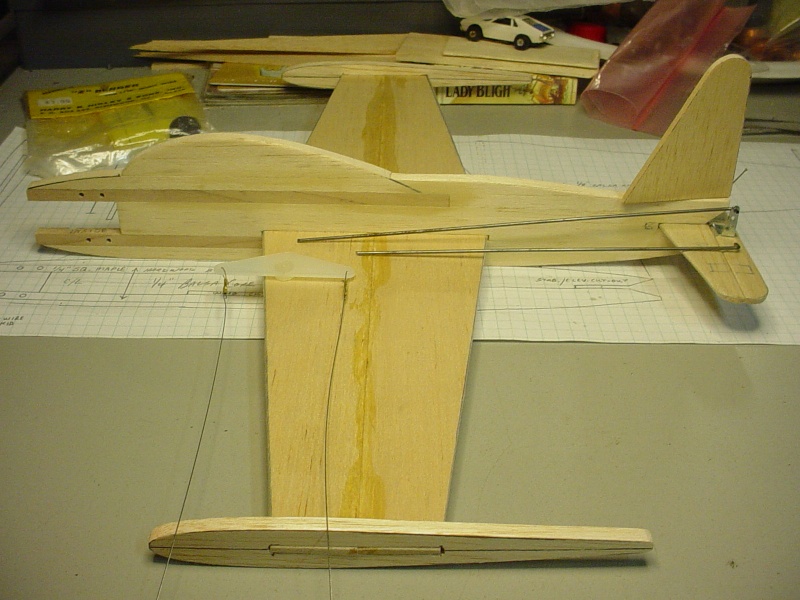 CEF speed contest Design Discussions (2014) - Page 20 1-10-125