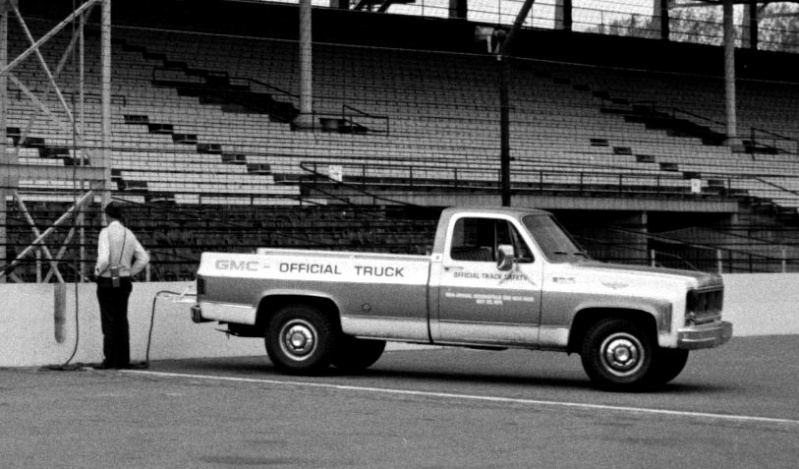 pickup - '72 Chevy Pickup 95131_10